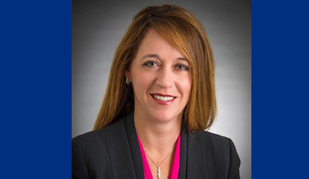 New President and CEO of BraunAbility
