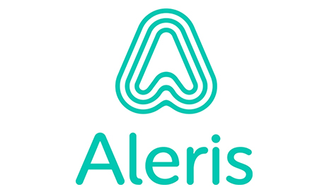 Aleris to divest its care operations to Ambea