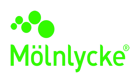 Successful 10-year Eurobond issue for Mölnlycke