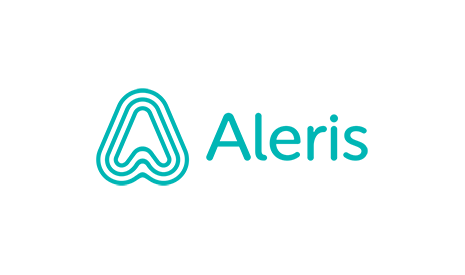 Divestiture of Aleris completed