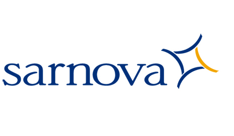 Sarnova acquires Allied 100
