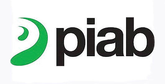 Piab becomes a new subsidiary within Patricia Industries
