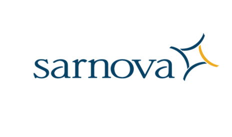 Sarnova to aquire Digitech