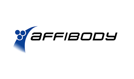 Affibody in partnership with Alexion Pharmaceuticals
