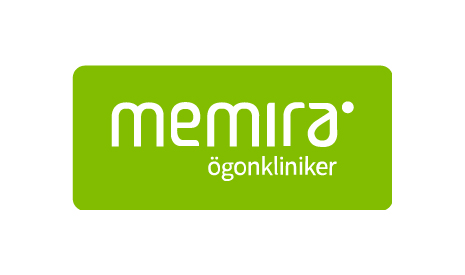 Memira divested