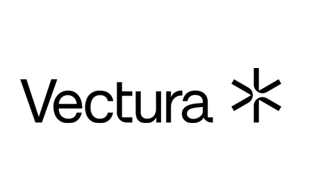 Johan Skoglund new chair of Vectura
