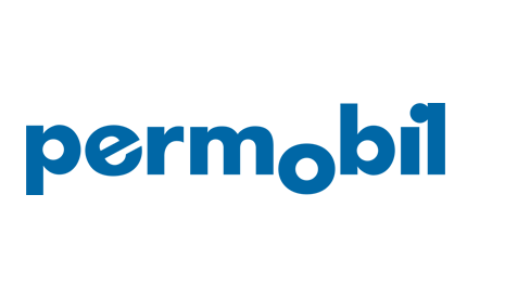 Permobil to acquire Progeo