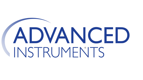Advanced Instruments to acquire Solentim