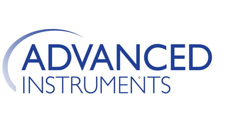 Advanced Instruments