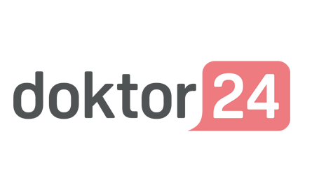 Doktor24 take on board two owners and raise SEK 400m