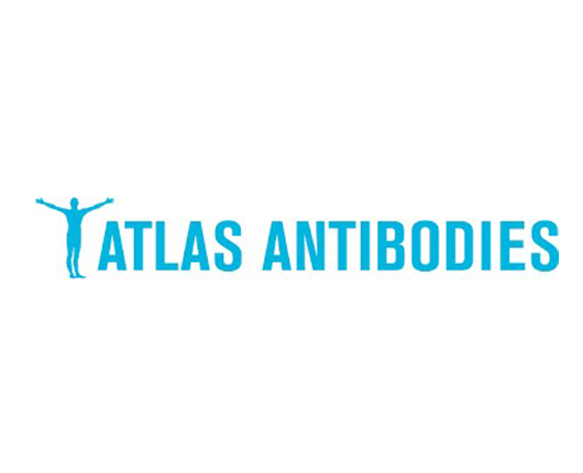 Atlas Antibodies