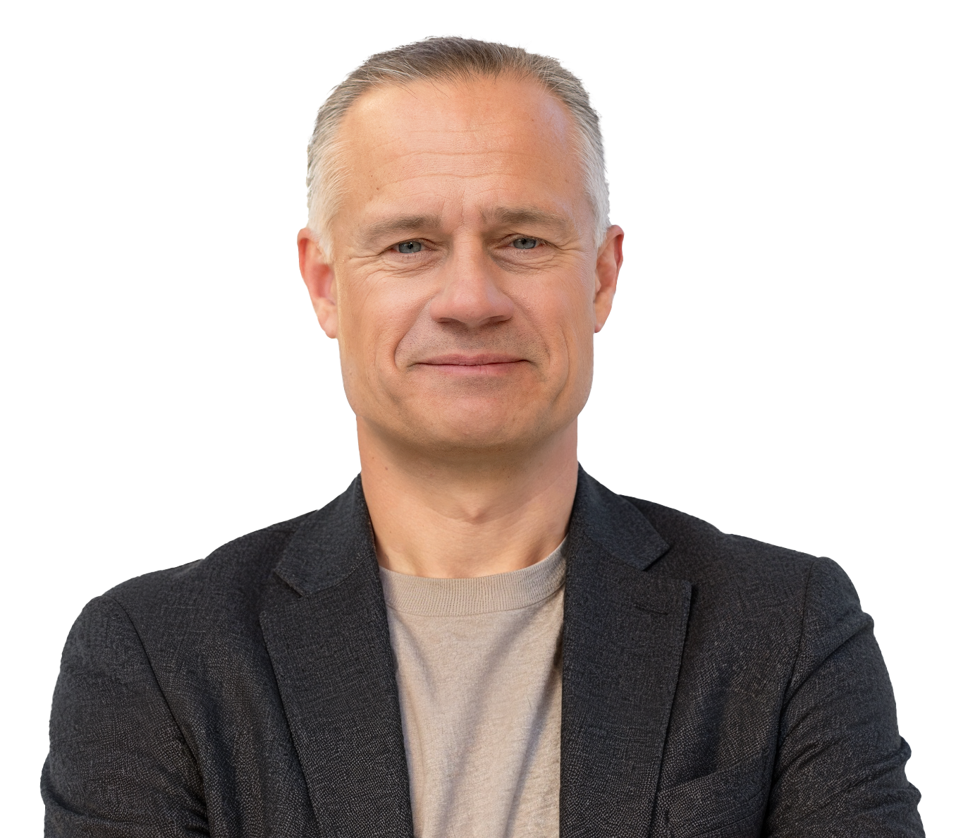 Umbraco.Cms.Infrastructure.PublishedCache.Property